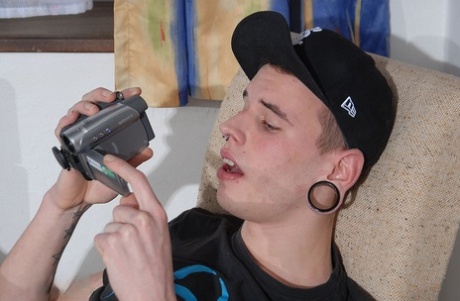 międzyrasowe hd gejowskie porno pornograficzne zdjęcia