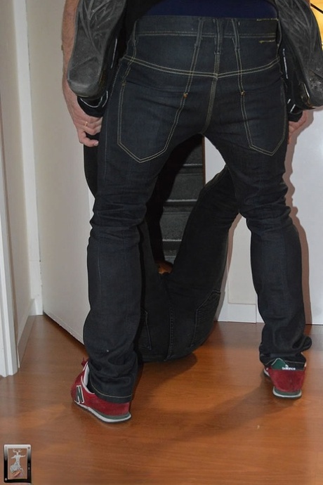 gay69com nøgen erotisk billeder