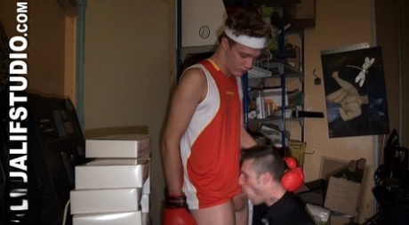 homoseksuel sexchatrum hot bedst arkiv