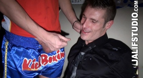 gay hidden cam hot images