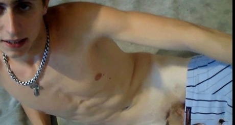 bøsse handske fetish porno dejligt billeder