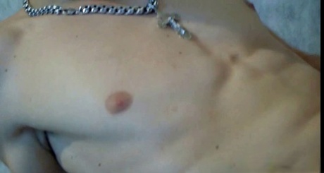 homoseksuel anal misbrug porno bedste sex galleri