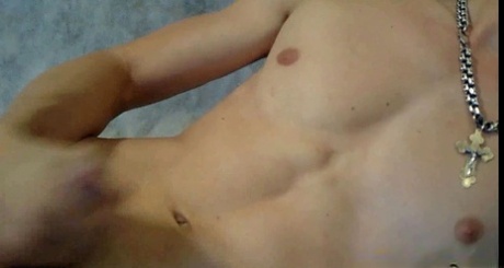 homoseksuel slave underkastelse ret erotisk gallerier
