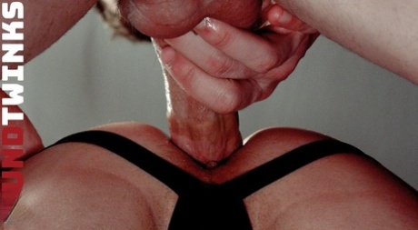 tilfældig live chat for homoseksuelle erotisk hd billede