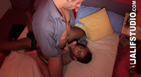 buttede homoseksuelle daddy porno hed galleri