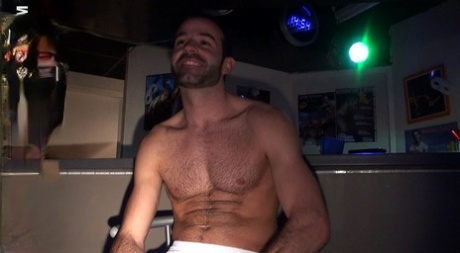 sød homoseksuel onani voksen varm galleri