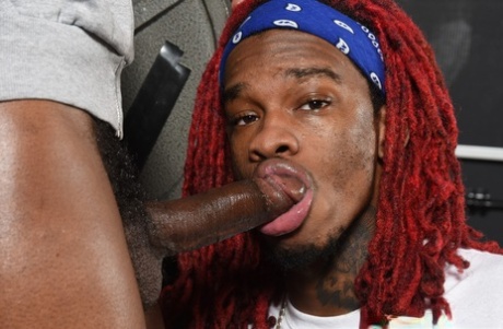 homoseksuel dreng rider dildo varmt smuk galleri