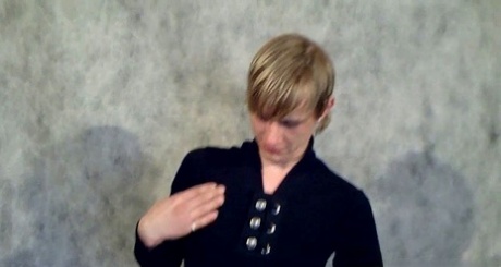 enema gay bdsm best galleries