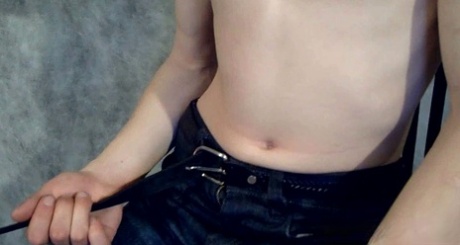 homoseksuel brusebad spion kamera xxx sexet gallerier