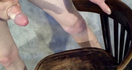 homoseksuel sex fanget på skjult kamera xxx perfekt img