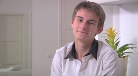 homoseksuel porno med selvfuck erotisk hd Foto