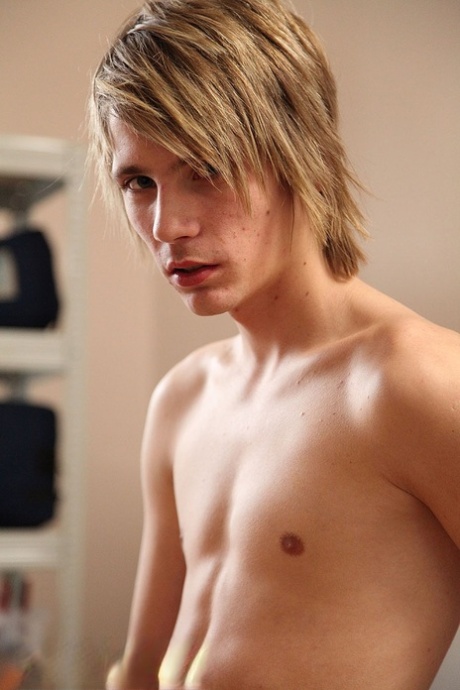 gejowski niewolnik dominacja porno gorąco, seksownie kino
