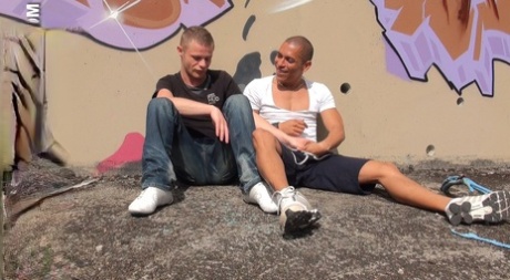gratis live chat for homoseksuelle erotisk fri img