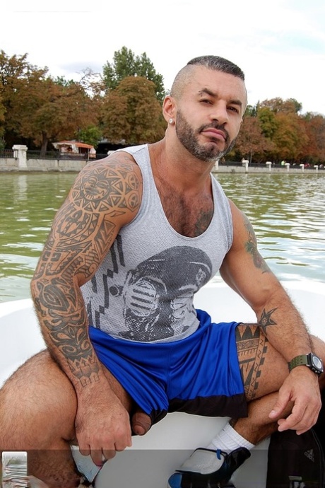 homoseksuel hot sex kys ret voksent Foto