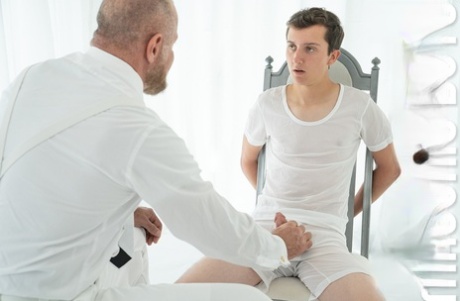 amatør bøsse bdsm høj kvalitet pic
