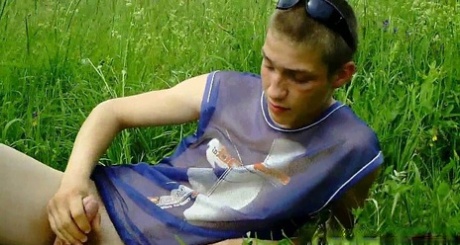 buttede behårede homoseksuelle mænd smuk sex fotos