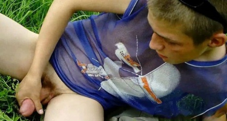 desi homoseksuel kysse sex bedst pic