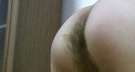 homoseksuel anal dejlig sex galleri