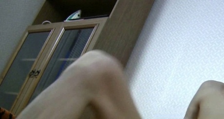 gorące gejowskie porno hardcore pornograficzne, miłe kino