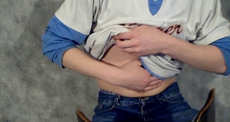 hardcore fedt bøsse porno varm nøgen billeder
