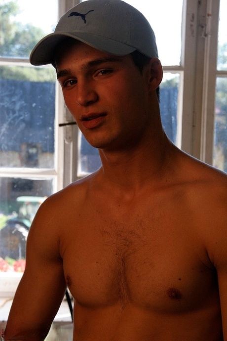 hardcore homoseksuel pron xxx nøgenbilleder pic