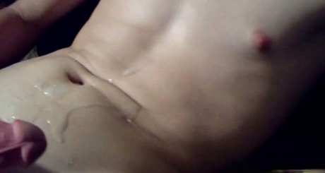homoseksuel bondagebutik erotisk høj kvalitet gallerier
