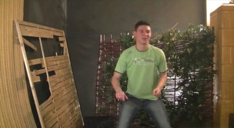 stary gejowski gloryhole wysoka jakość xxx zdjęcie