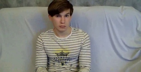 homoseksuel anal orgasme sex hd pic