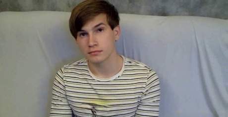 gratis sort homoseksuel cam dejlig høj kvalitet Foto