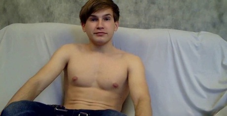 homoseksuel røv masturbator gratis xxx billede