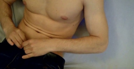 nøgen homoseksuel arabisk gratis xxx arkiv
