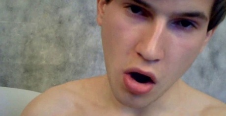homoseksuel sort uden kondom trekant gratis xxx gallerier