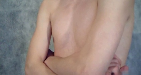 homoseksuel strømpe fetish kunst flot billeder