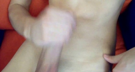 homoseksuel interracial trekant pornografisk xxx pic