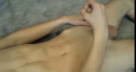 homoseksuel prostata stimulation hd perfekt fotos