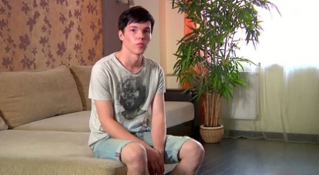 gejowski arabski mięsień porno pornograficzny idealny kino