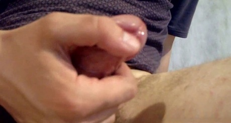 homoseksuel rygning sex kunst img