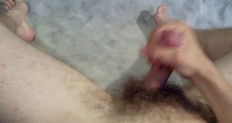 homoseksuel, men stik gratis smuk billede