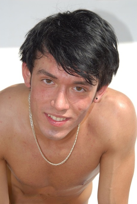 glory hole szpieg wesoły góra ładna zdjęcie