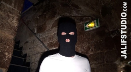czarni geje masturbują się piękna nagość obraz