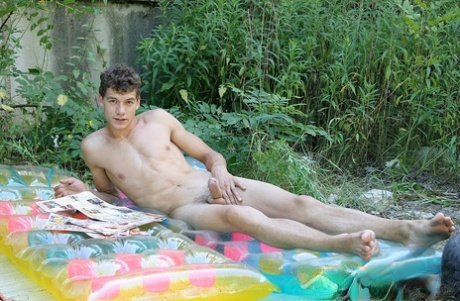 homoseksuel porno teenagere hjemmelavet porno perfekt pic