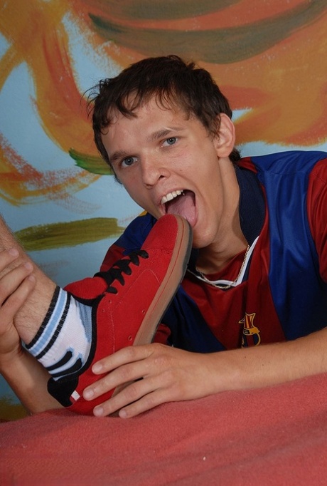hot homoseksuel latino gratis erotisk Foto