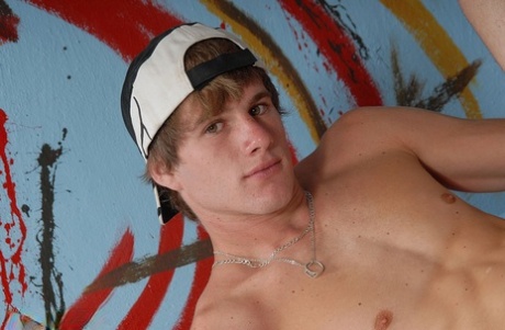 homoseksuel interracial trekant erotisk pornografisk gallerier
