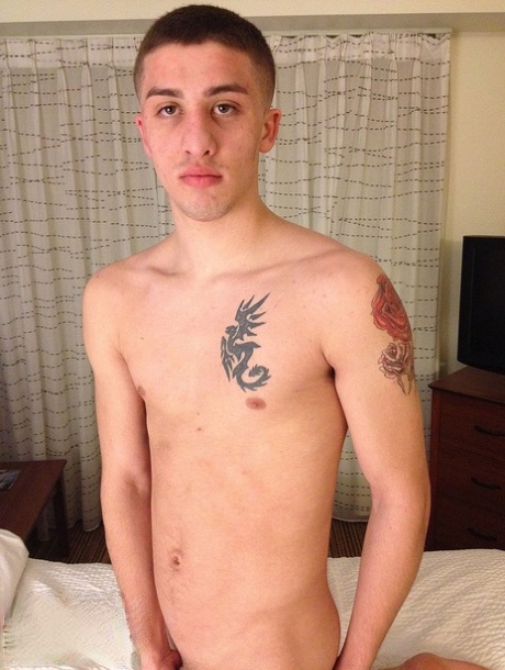 czarni nastolatkowie uprawiający seks gejowski porno wysokiej jakości obrazy