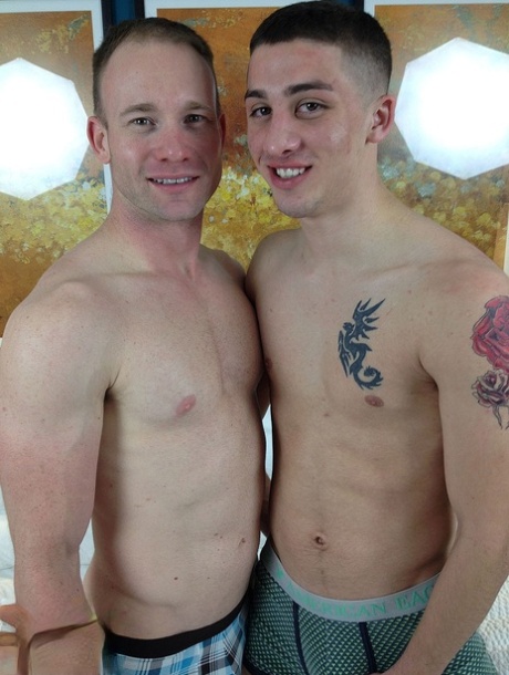 homoseksuel sort anal eksklusiv porno arkiv
