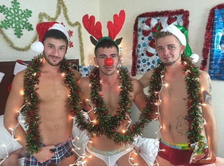 hot homoseksuel anal dejlig porno img