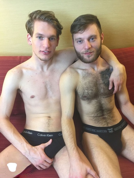 meget hardcore bøsseporno porno af høj kvalitet billeder
