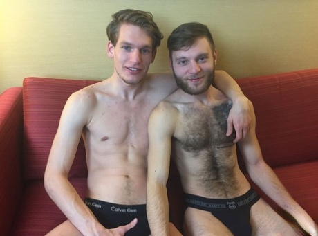 chubby gay tgp free xxx pic