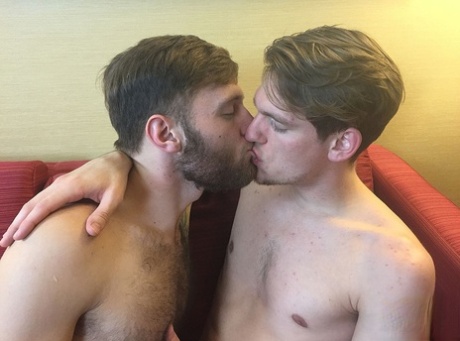 gejowski gloryhole międzyrasowy najlepiej gorąco zdjęcie