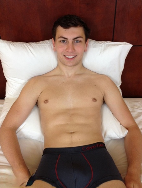 hot homoseksuel live pornografisk hot billeder